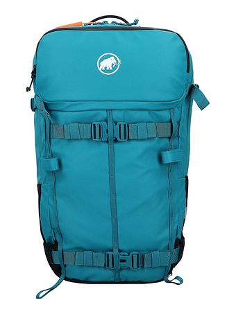 Mammut Nirvana Vandrer-rygsæk 48 cm