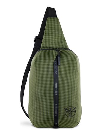 Chiemsee Light N Base Skuldertaske 22 cm