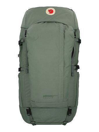 Fjällräven Abisko 45 S-M Vandrer-rygsæk S-M 74 cm
