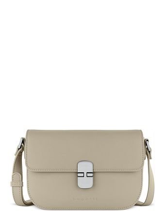 bugatti Nela Skuldertaske 22 cm bugatti Nela Skuldertaske 22 cm