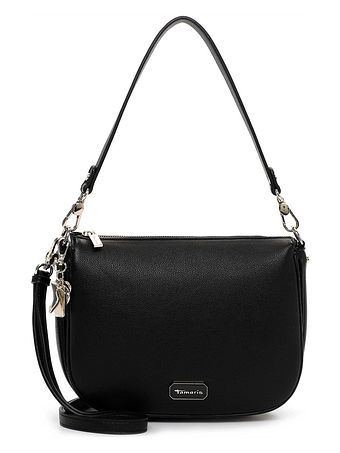 Tamaris TAS Katharina Skuldertaske 26 cm Tamaris TAS Katharina Skuldertaske 26 cm