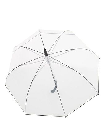 Doppler Fiber Nizza Long AC Stokparaply 88 cm