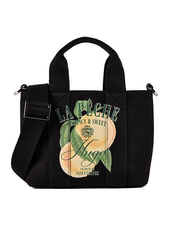 Hugo Becky Kabelka 23 cm