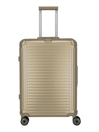 Travelite Næste 4-hjuls trolley 67 cm Travelite Næste 4-hjuls trolley 67 cm