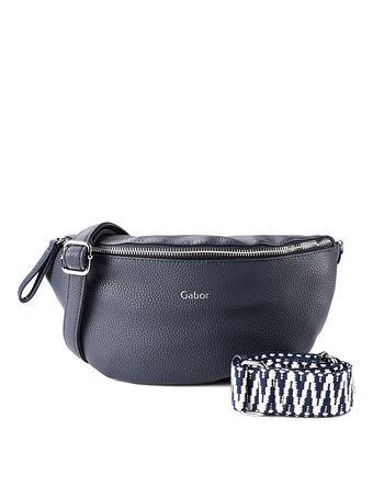 Gabor Silena Sling Bag 30 cm