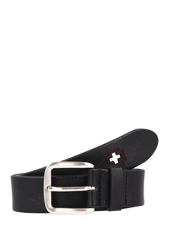 Strellson Bælte Læder