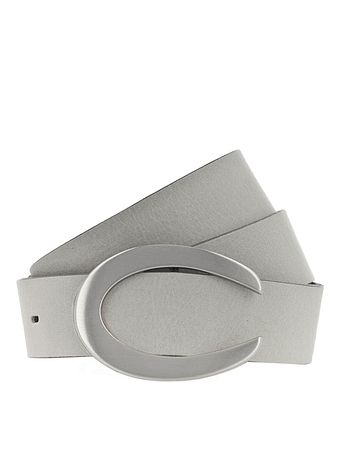 Vanzetti Kožený opasek