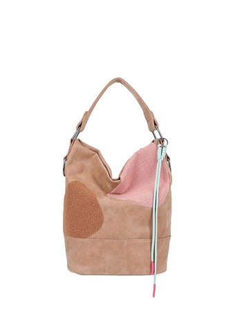 Fritzi aus Preußen Olga Skuldertaske 27 cm Fritzi aus Preußen Olga Skuldertaske 27 cm