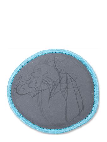 ergobag Velcro ergobag Velcro