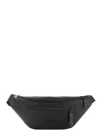 Jost Aarhus Bæltetaske Læder 36 cm