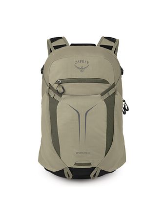 Osprey Sportlite 20 Vandrer-rygsæk 45 cm Osprey Sportlite 20 Vandrer-rygsæk 45 cm