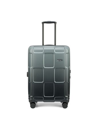 Epic Crate EX Wildlife 4 hjul Trolley 65 cm Epic Crate EX Wildlife 4 hjul Trolley 65 cm