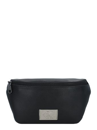 Calvin Klein Jeans Tagged Bæltetaske 23 cm