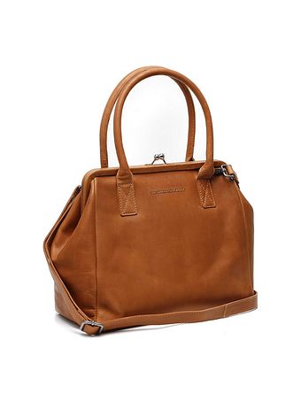The Chesterfield Brand Dorin Nákupní taška Kůže 29 cm