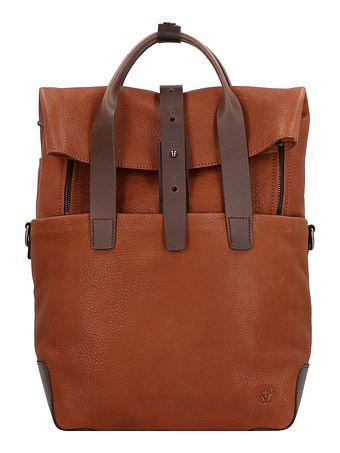 Harold's Mount Ivy-rygsæk med 35 cm rum til bærbar computer