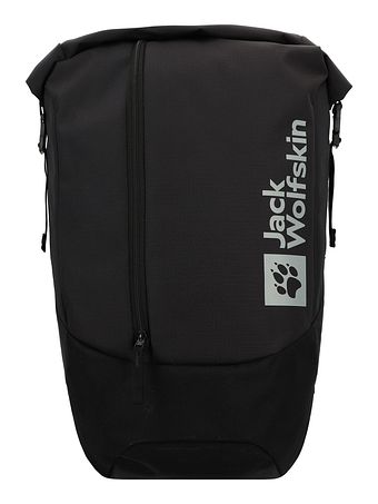 Jack Wolfskin All-In 30 Daypack 53 cm Laptoprum