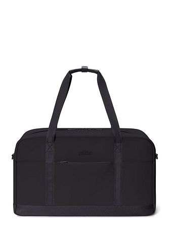 Ucon Acrobatics Original Omasu Weekend-rejsetaske 30 cm