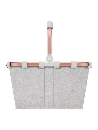 reisenthel Nákupní taška Carrybag XS 33,5 cm
