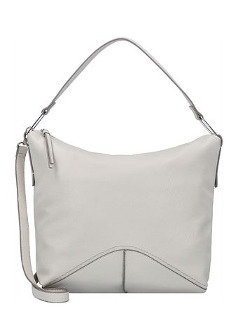 Gabor Lania Skuldertaske 31 cm