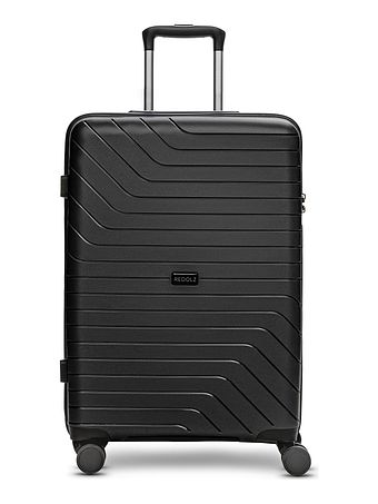 Redolz Essentials 05 MEDIUM 4 hjul Trolley 67 cm