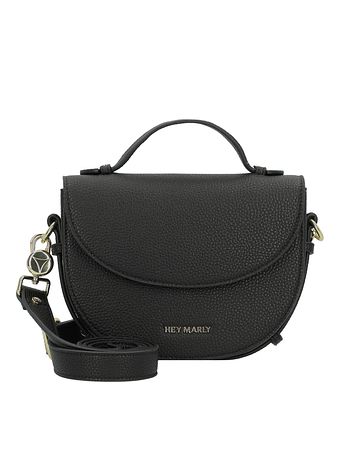 Hey Marly Soul Sister Handtasche Leder 22 cm