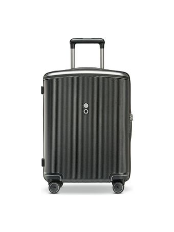 Echolac Dynasty VLX 4 hjul Trolley 55 cm Echolac Dynasty VLX 4 hjul Trolley 55 cm