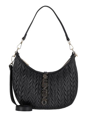 Valentino Fania Skuldertaske 29.5 cm