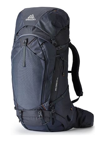Gregory Baltoro Pro 85 Trekking-rygsæk S 90 cm