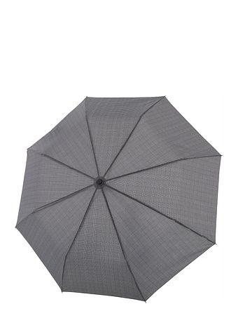 Doppler Fibre Magic Superstrong lommeparaply 29 cm Doppler Fibre Magic Superstrong lommeparaply 29 cm