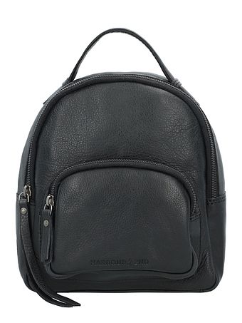 Harbour 2nd Just Pure Inga City-rygsæk Læder 23 cm