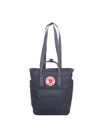 Fjällräven Kanken Totepack Skuldertaske 27 cm