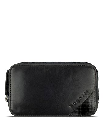 bugatti Nobile Nøgletui Læder 12 cm