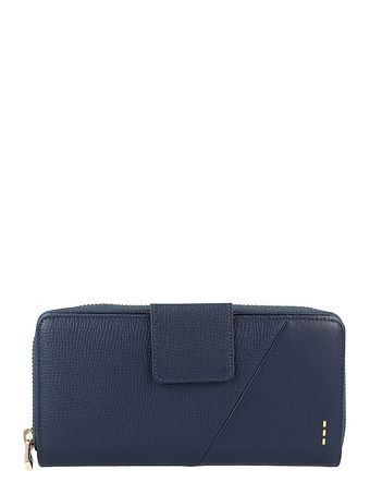 Roncato Milano pung RFID læder 19 cm Roncato Milano pung RFID læder 19 cm