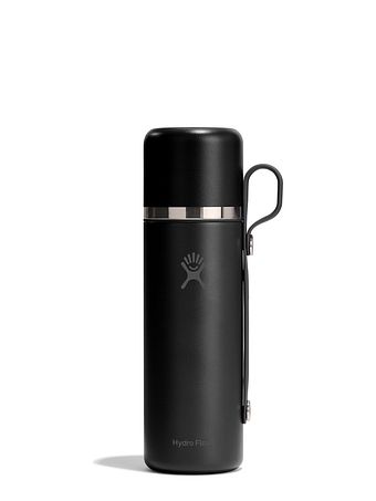 Hydro Flask Hot Flask Termos-flaske 820 ml