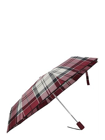 Samsonite Alu Drop S lommeparaply 98 cm