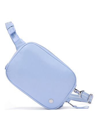Pacsafe Pacsafe W Sling Bag 19 cm