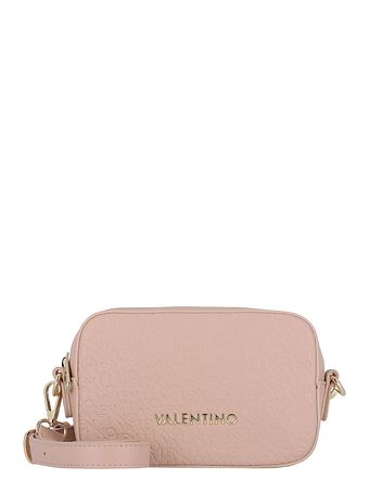 Valentino Falak Skuldertaske 20 cm Valentino Falak Skuldertaske 20 cm