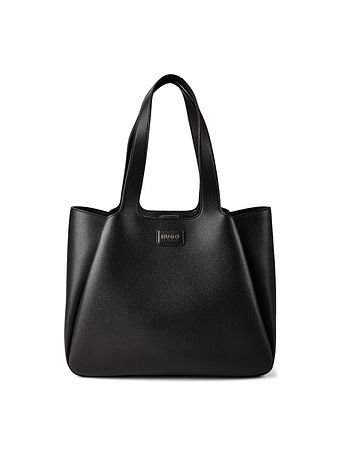 Hugo Orin Shopper-taske 38 cm