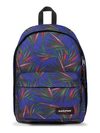 Eastpak Out Of Office Daypack 44 cm Laptoprum Eastpak Out Of Office Daypack 44 cm Laptoprum