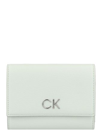 Calvin Klein CK Daily Pung RFID-beskyttelse 12.5 cm