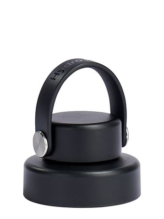 Hydro Flask Top til drikkedunk Hydro Flask Top til drikkedunk