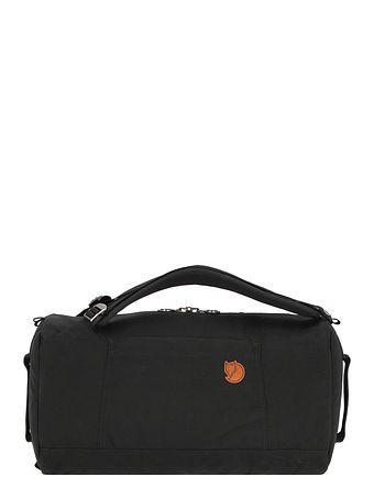 Fjällräven Splitpack rejsetaske 48 cm