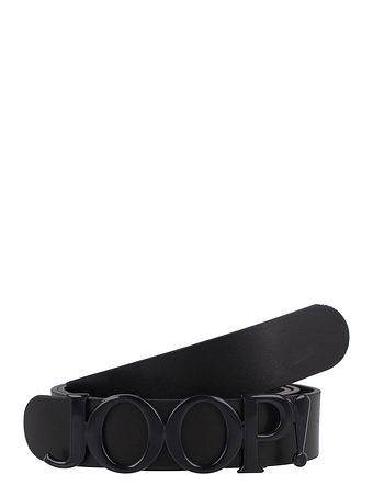 Joop! Bælte Læder