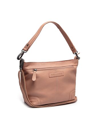 The Chesterfield Brand Zarita Taška přes rameno Kůže 22 cm