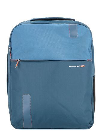 Roncato Speed rejserygsæk 40 cm