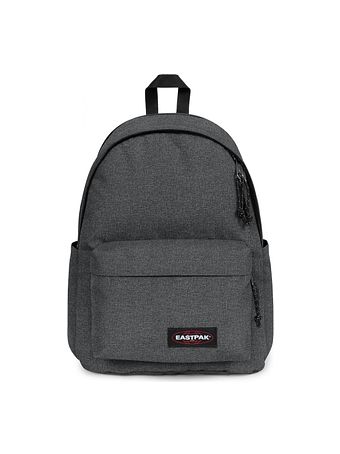 Eastpak Day Office Daypack 44 cm Laptoprum Eastpak Day Office Daypack 44 cm Laptoprum