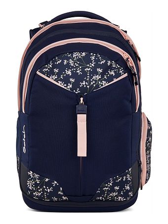 satch Match Skoletaske 45 cm