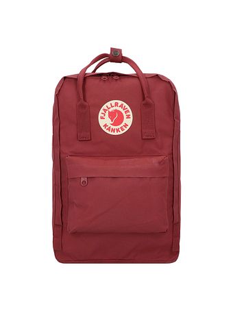 Fjällräven Kanken-rygsæk 37 cm med rum til bærbar computer