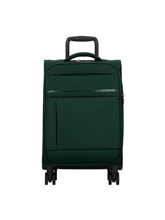 Jump Monthélys 4 ruedas Maleta de cabina 55 cm Con asa expansible Jump Monthélys 4 ruedas Maleta de cabina 55 cm Con asa expansible