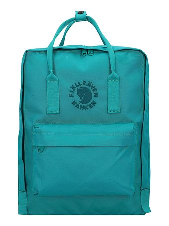 Fjällräven Re-Kanken City-rygsæk 34 cm